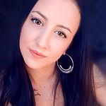 Mel Vickers (_painted_whiskers_) - @melified_ - Instagram