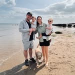 Mel Vickers • Intentional Family Travel - @tinytravelsociety - Instagram