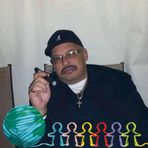 Melvin Vickers - Facebook