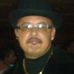 Melvin Vickers - Facebook