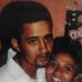 Melvin Vickers - Facebook