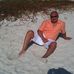 Melvin Vickers - Facebook