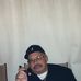 Melvin Vickers - Facebook