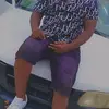 Melvin Vickers - @melvinvickers2046 - TikTok
