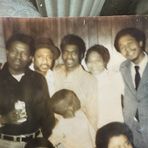 Melvin Vickers - Facebook
