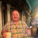 Melvyn Vickers - Facebook