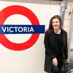 Victoria Melvin | Wardrobe Stylist - @vickersmelvin - Instagram
