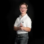 Melvin  Voss - @melvinvoss - Instagram