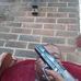 Melvin De Vos - Facebook