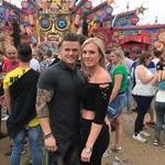 Melvin de Vos - @vosmelvinde - Instagram
