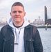 Melvin de Vos - Facebook