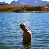 Melvin De Vos - @melvindevos8 - TikTok