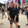 Melvin de Vos - @melvin.de.vos - TikTok