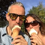 Melvin de Vos - @melvindevos - Instagram