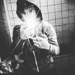 melvin - @melvin_vossaert - Instagram