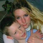 Melvin - @melvinpruvost - Instagram