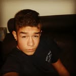 melvin - @melvinvossaert5 - Instagram