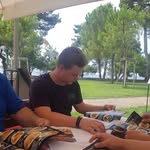 melvin - @melvinvosske - Instagram