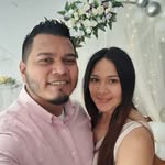 Melvin Odir Garcia Lovos - @melvinodirgarcialovos - Instagram