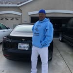 Melvin Provost - @melvinprovost7 - Instagram