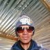 Melvin Vos - Facebook