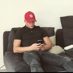 Melvin Vos - @melvin_vos - Instagram