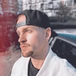 Melvin Vos - @melfinos023 - Instagram