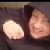 Melvin Vos - Facebook