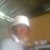 Melvin Vos - Facebook
