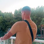 Melvin Vos - @melvinvosse - Instagram