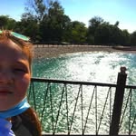 Melvin Vosburg - @vosburgmelvin - Instagram