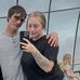 Melvin Vosika - Facebook