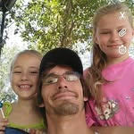 Melvin Vosika - @melvinvosika - Instagram