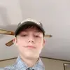 Melvin Vosika - @melvinvosika - TikTok