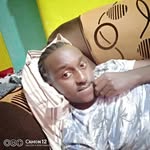 Melvin Vosko - @melvinvosko - Instagram
