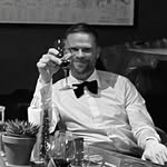 Melvin Voskuijl - @melvin_voskuijl - Instagram
