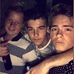 Melvin Voss - Facebook