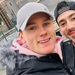 melvin vossebeld - @melvin_vossebeld - Instagram