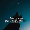 melvinvosbelysand - @melvinvosbelysand - TikTok