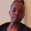 user3836134097536 - @vosso254_melvin - TikTok