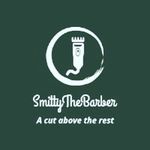 Melvin "Smittythebarber" Wade - @smittythebarber01 - Instagram