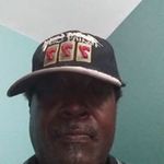 melvin wade@1961.com - @melvine6196 - Instagram