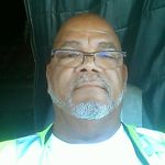 Melvin Wade - @melvin.wade - Instagram