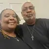 Melvin Wade - @melvin.wade2 - TikTok