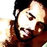 Melvin Wade - @king_eugene93 - Instagram