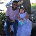 Melvin Wade - @wade.melvin - Instagram