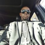 Melvin Wade - @gunnumdown - Instagram