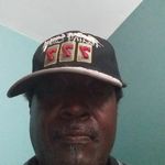 Melvin Wade - @melvin.wade.378 - Instagram
