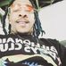 Melvin Wade - Facebook