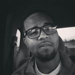 melvin wade - @mew9323 - Instagram